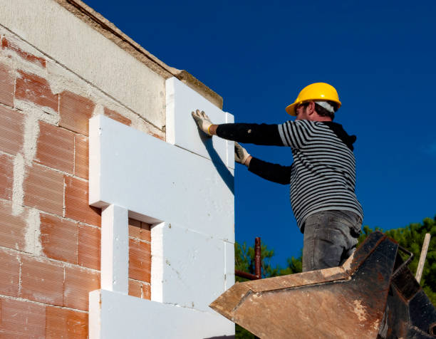 Best Insulation Materials and Products in Woxall, PA