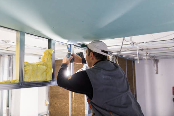 Best Specialty Insulation in Woxall, PA