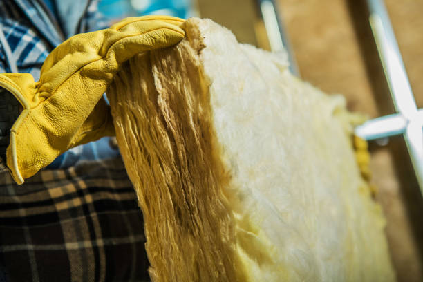 Best Insulation for Specific Applications in Woxall, PA